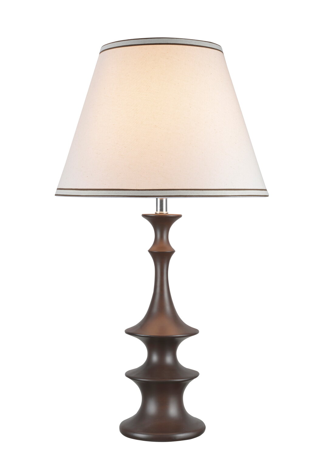 Latitude Run Table Lamp Lamp Wayfair